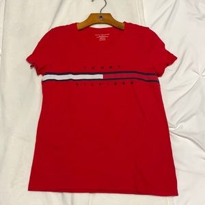 Tommy Hilfiger Women’s Tee